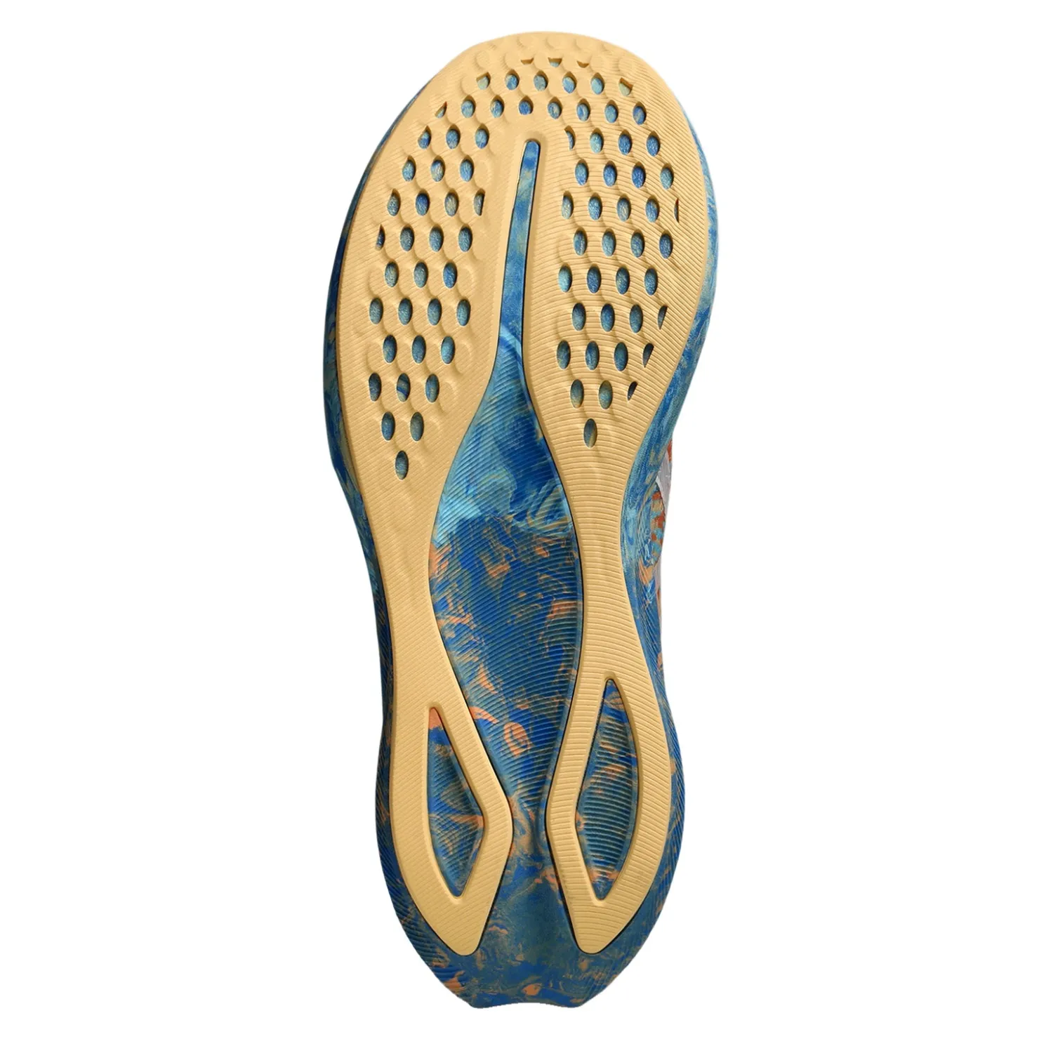 Women's , GEL-Noosa Tri 16 Running Shoe|ASICS Best