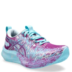 Women's , GEL-Noosa Tri 16 Running Shoe|ASICS Clearance