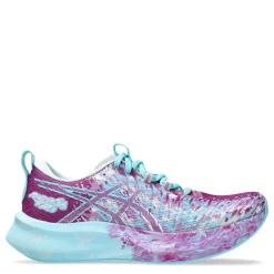 Women's , GEL-Noosa Tri 16 Running Shoe|ASICS Clearance
