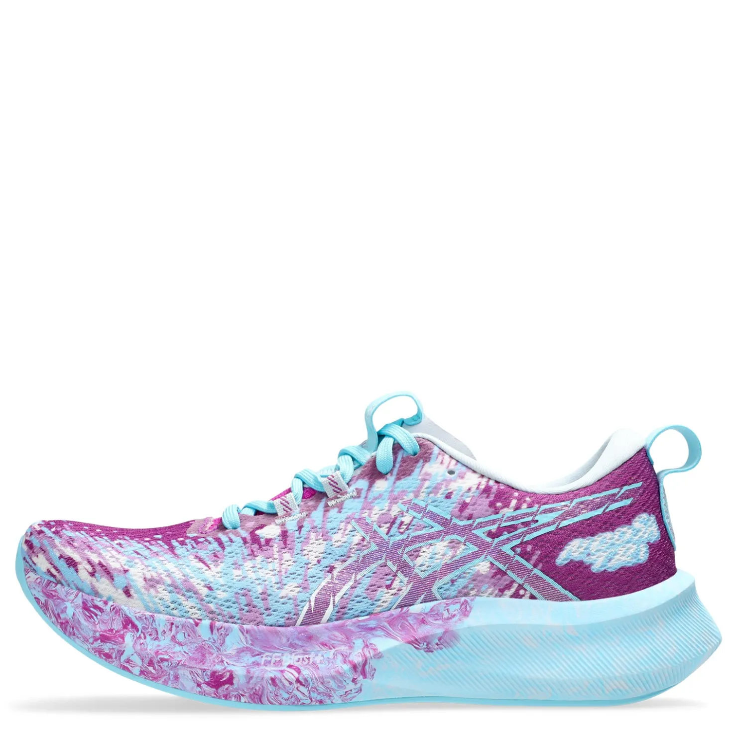 Women's , GEL-Noosa Tri 16 Running Shoe|ASICS Clearance