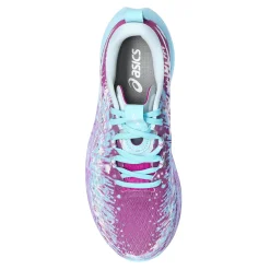 Women's , GEL-Noosa Tri 16 Running Shoe|ASICS Clearance