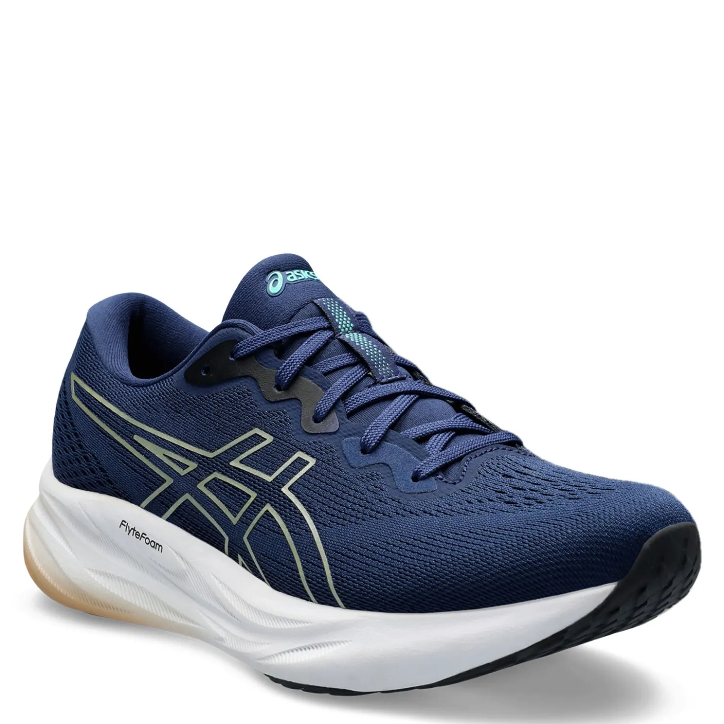 Women's , GEL-PULSE 15 Running Shoe|ASICS Outlet