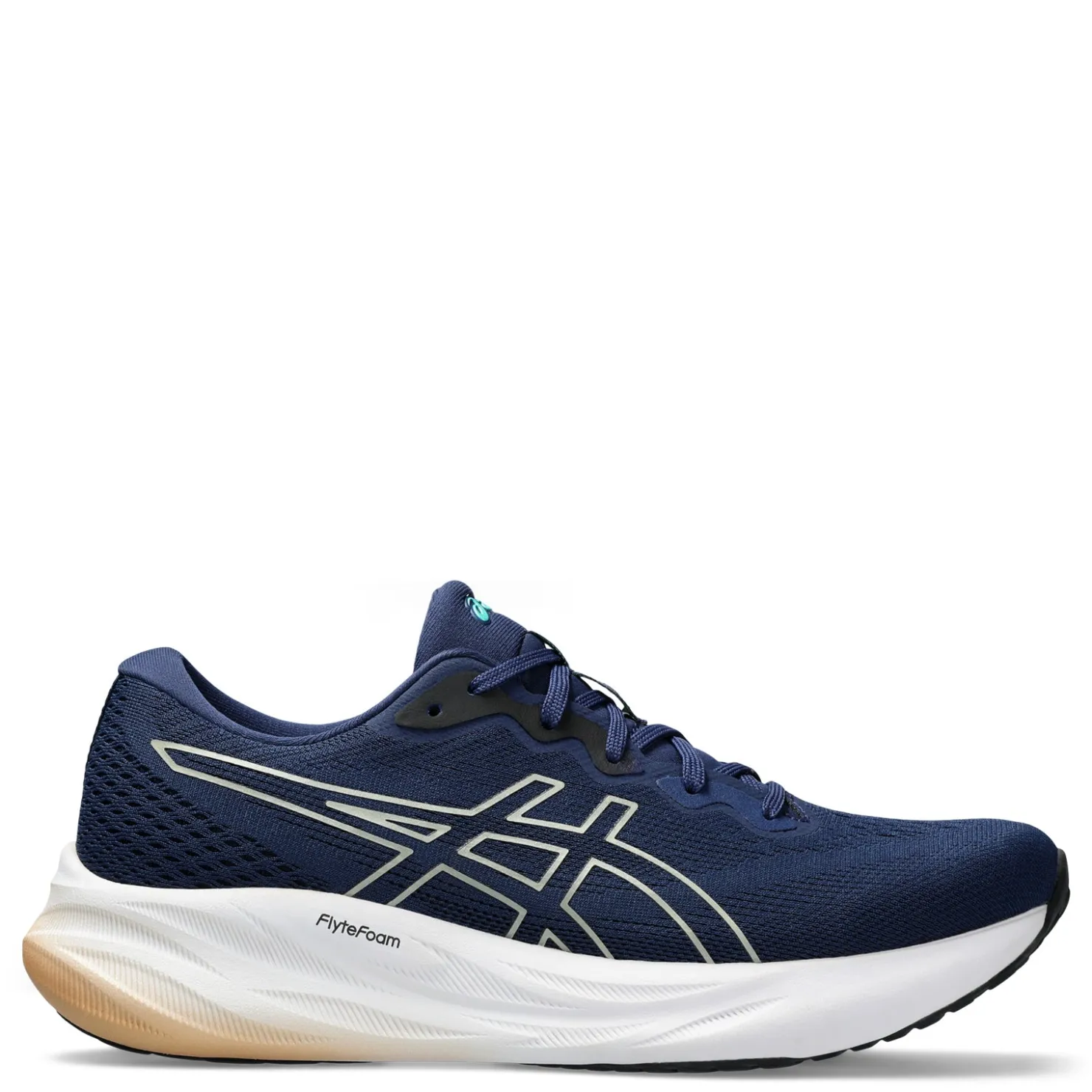 Women's , GEL-PULSE 15 Running Shoe|ASICS Outlet