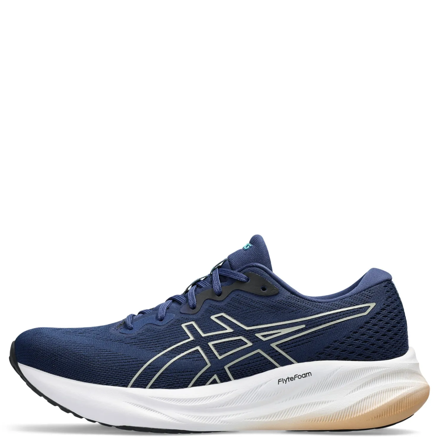 Women's , GEL-PULSE 15 Running Shoe|ASICS Outlet