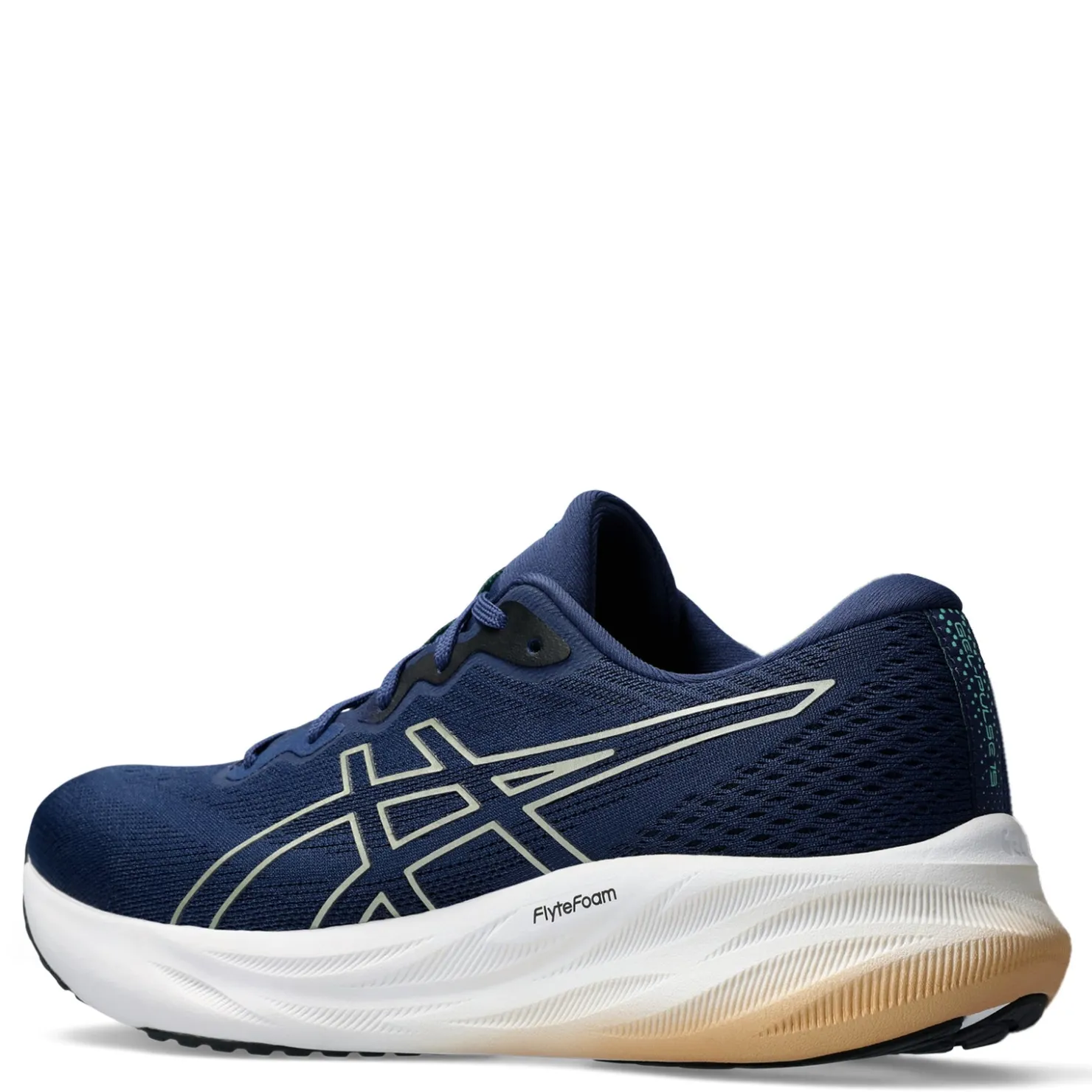 Women's , GEL-PULSE 15 Running Shoe|ASICS Outlet