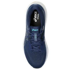 Women's , GEL-PULSE 15 Running Shoe|ASICS Outlet