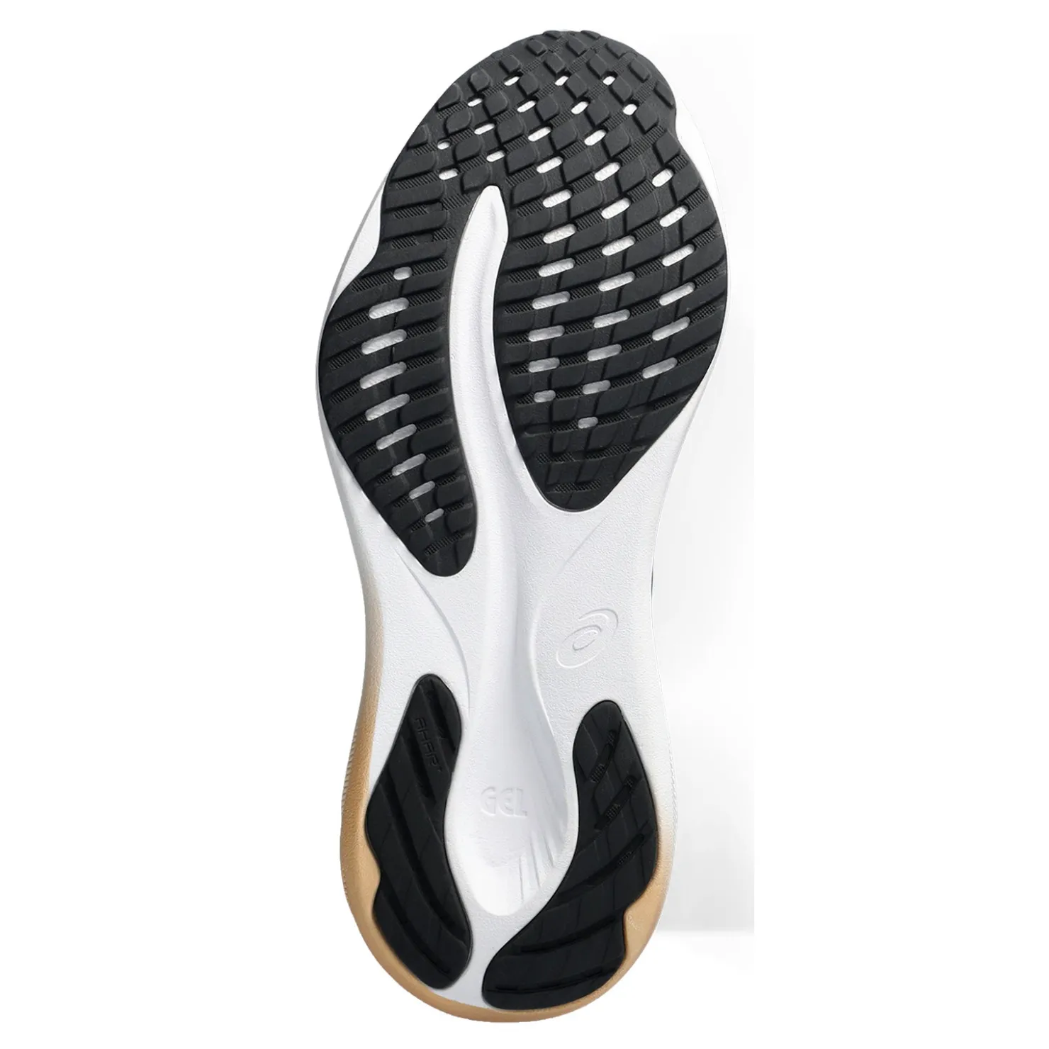 Women's , GEL-PULSE 15 Running Shoe|ASICS Outlet