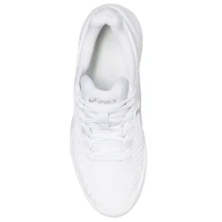 Women's , GEL-Resolution 9 Tennis Shoe|ASICS