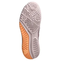 Women's , GEL-Resolution 9 Tennis Shoe - Wide Width|ASICS Outlet
