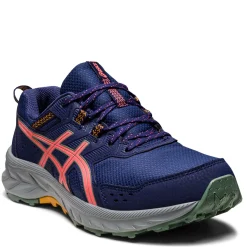 Women's , GEL-Venture 9 Trail Running Shoe - Wide Width|ASICS Online