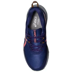 Women's , GEL-Venture 9 Trail Running Shoe - Wide Width|ASICS Online