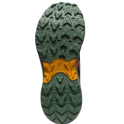 Women's , GEL-Venture 9 Trail Running Shoe - Wide Width|ASICS Online
