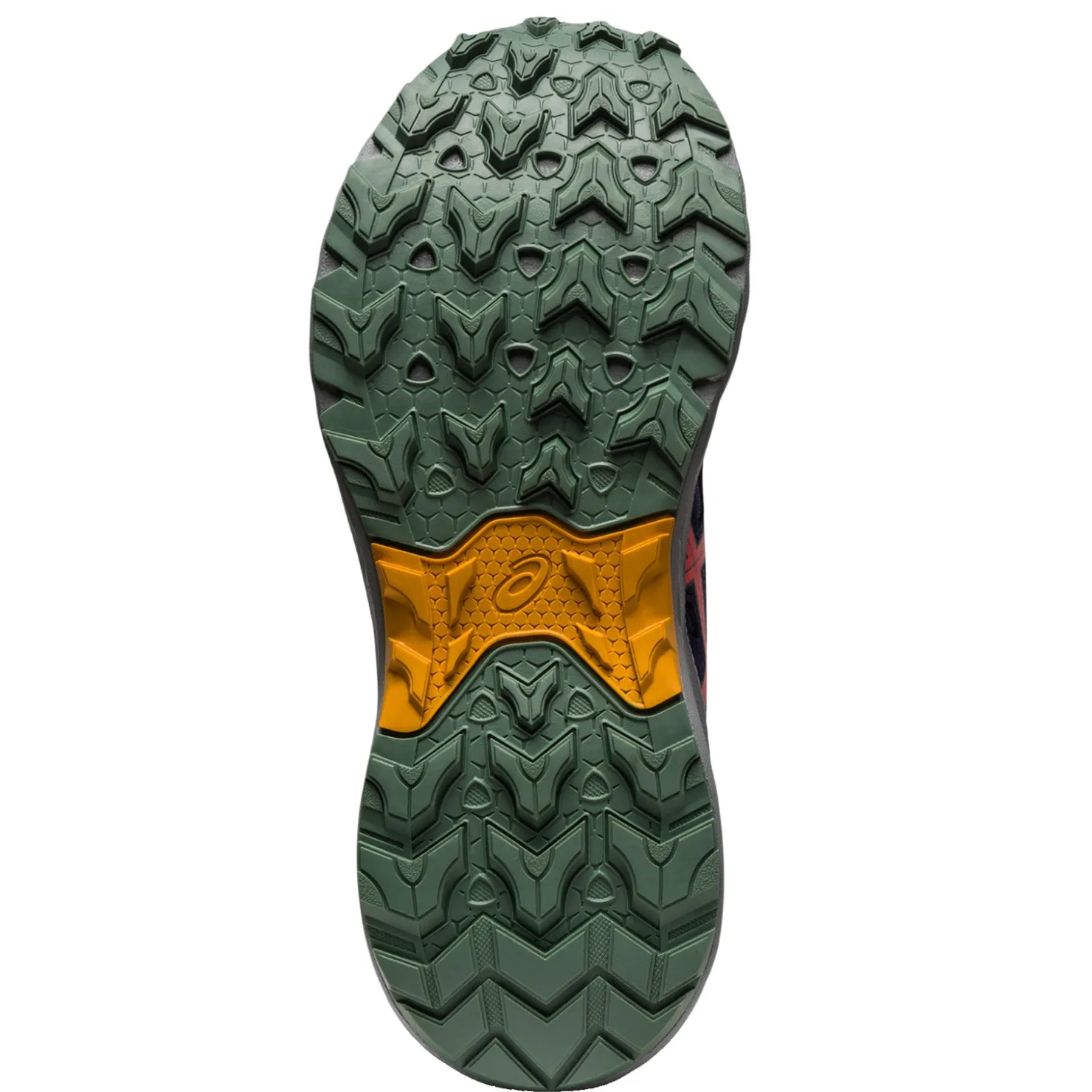 Women's , GEL-Venture 9 Trail Running Shoe - Wide Width|ASICS Online