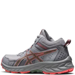 Women's , GEL-Venture 9 MT Trail Running Shoe|ASICS New