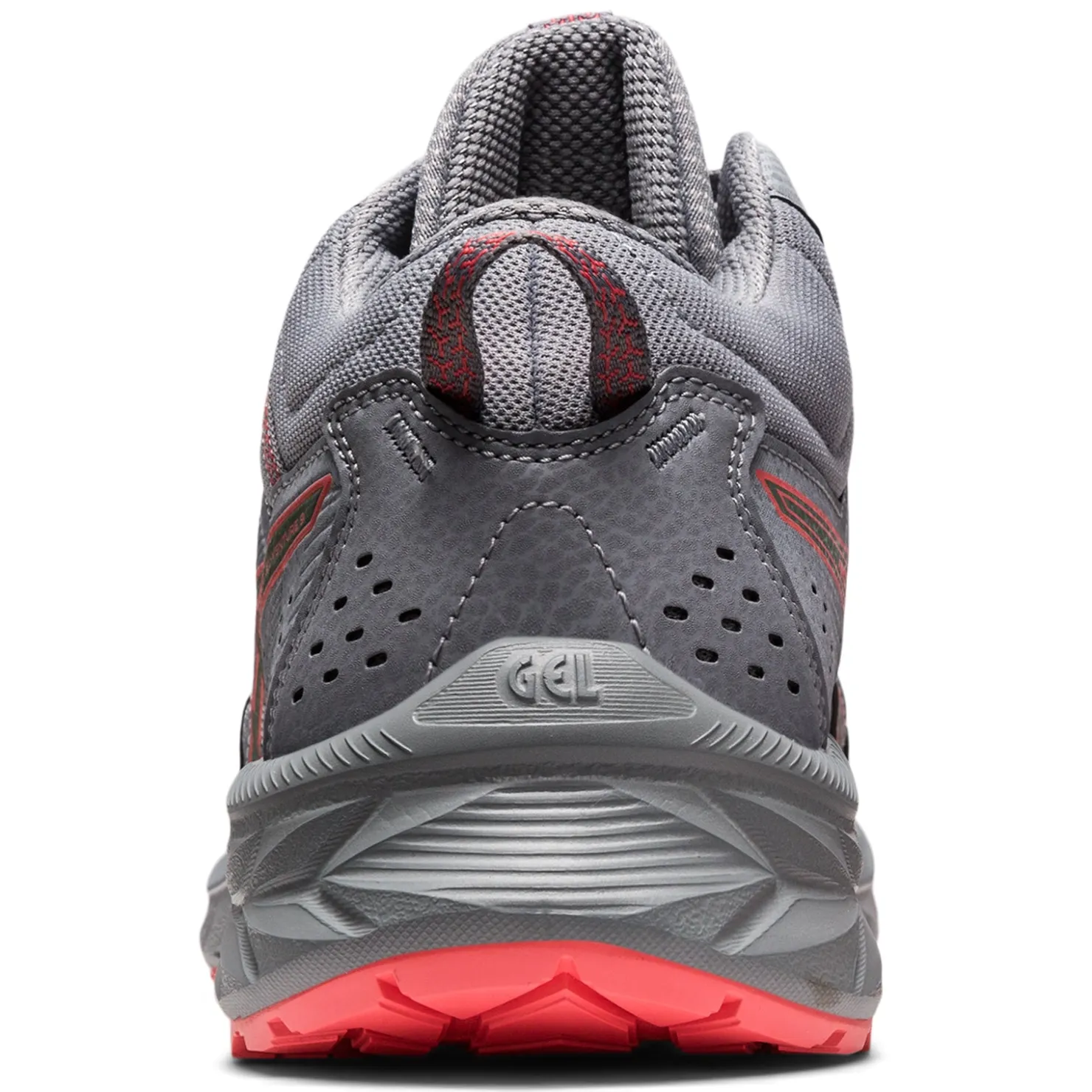 Women's , GEL-Venture 9 MT Trail Running Shoe|ASICS New