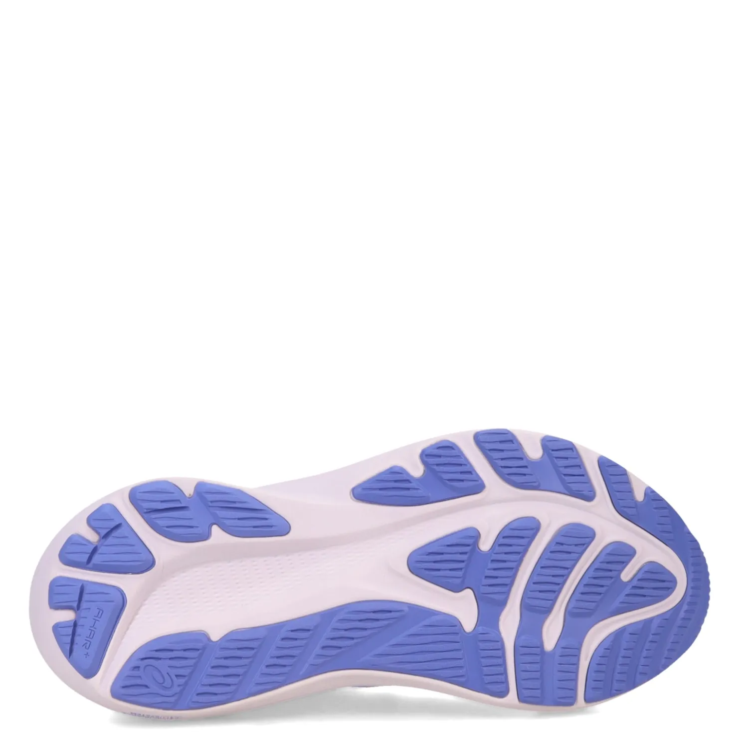 Running*ASICS Women's , GT-2000 12 Running Shoe - Wide Width White/Sapphire