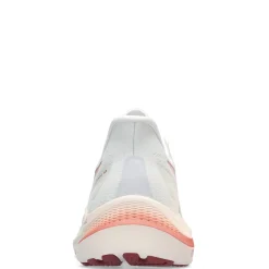Running*ASICS Women's , GT-2000 12 Running Shoe White / Light Garnet