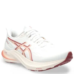 Women's , GT-2000 12 Running Shoe|ASICS Online