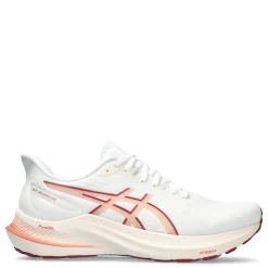 Women's , GT-2000 12 Running Shoe|ASICS Online