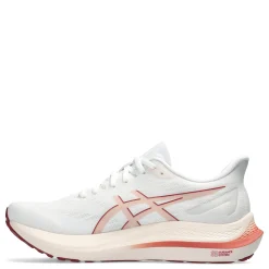 Women's , GT-2000 12 Running Shoe|ASICS Online