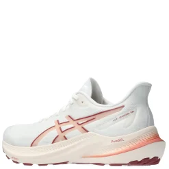 Women's , GT-2000 12 Running Shoe|ASICS Online