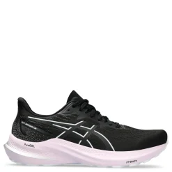 Women's , GT-2000 12 Running Shoe|ASICS Discount