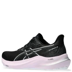 Women's , GT-2000 12 Running Shoe|ASICS Discount