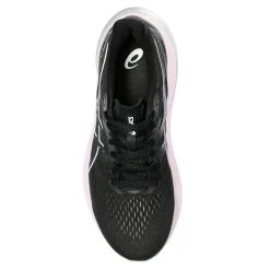 Women's , GT-2000 12 Running Shoe|ASICS Discount