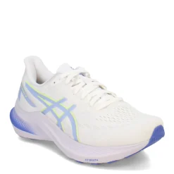 Women's , GT-2000 12 Running Shoe|ASICS New