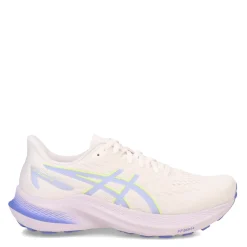 Women's , GT-2000 12 Running Shoe|ASICS New
