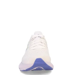 Women's , GT-2000 12 Running Shoe|ASICS New