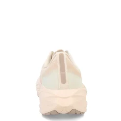 Running*ASICS Women's , Novablast 4 Running Shoe Oatmeal/Moonrock