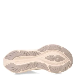 Running*ASICS Women's , Novablast 4 Running Shoe Oatmeal/Moonrock