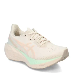 Women's , Novablast 4 Running Shoe|ASICS Sale