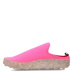 Women's , Clog|Asportuguesas Best