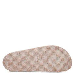 Women's , Clog|Asportuguesas Best