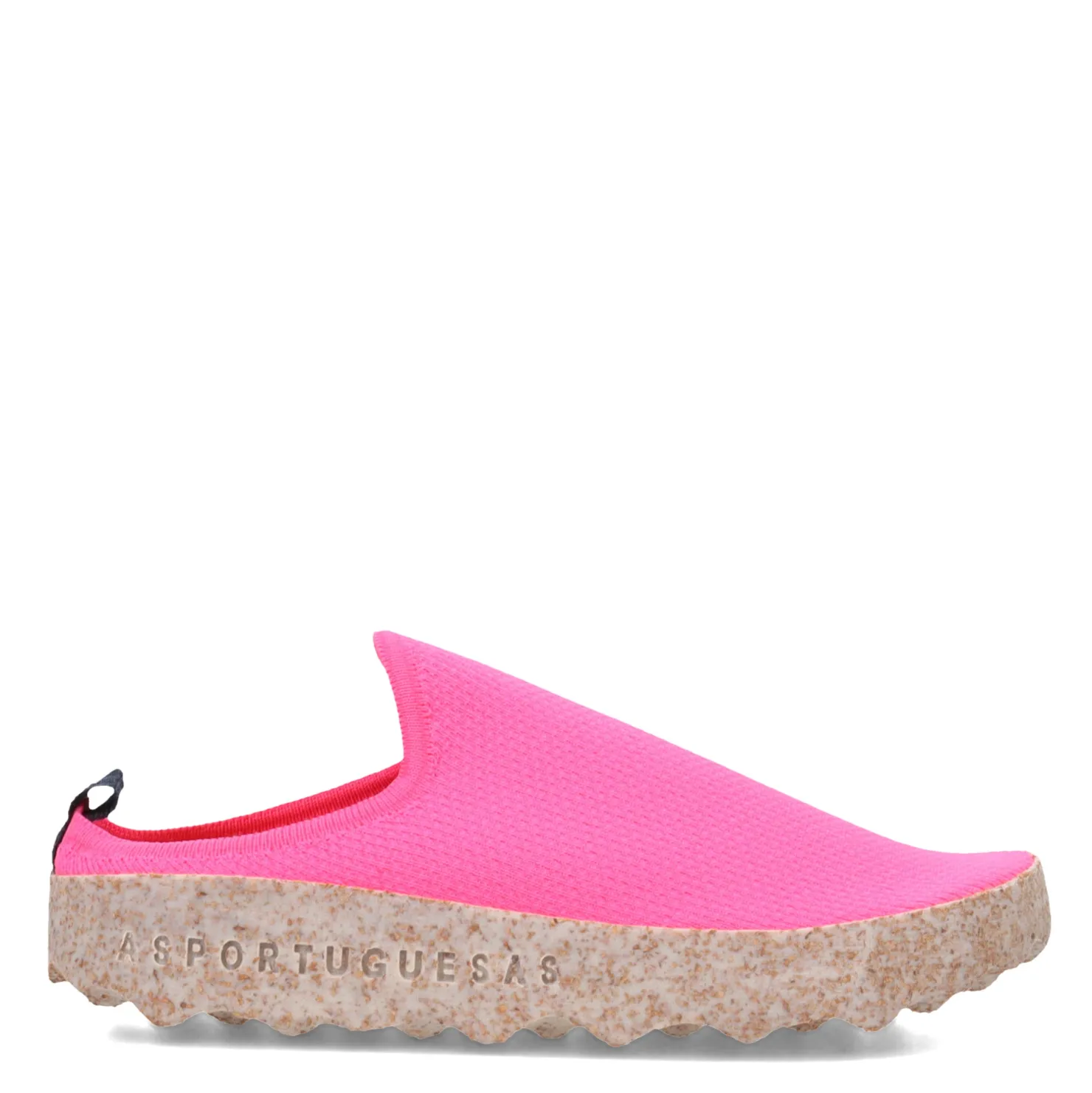 Women's , Clog|Asportuguesas Sale