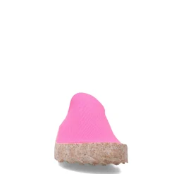 Women's , Clog|Asportuguesas Sale