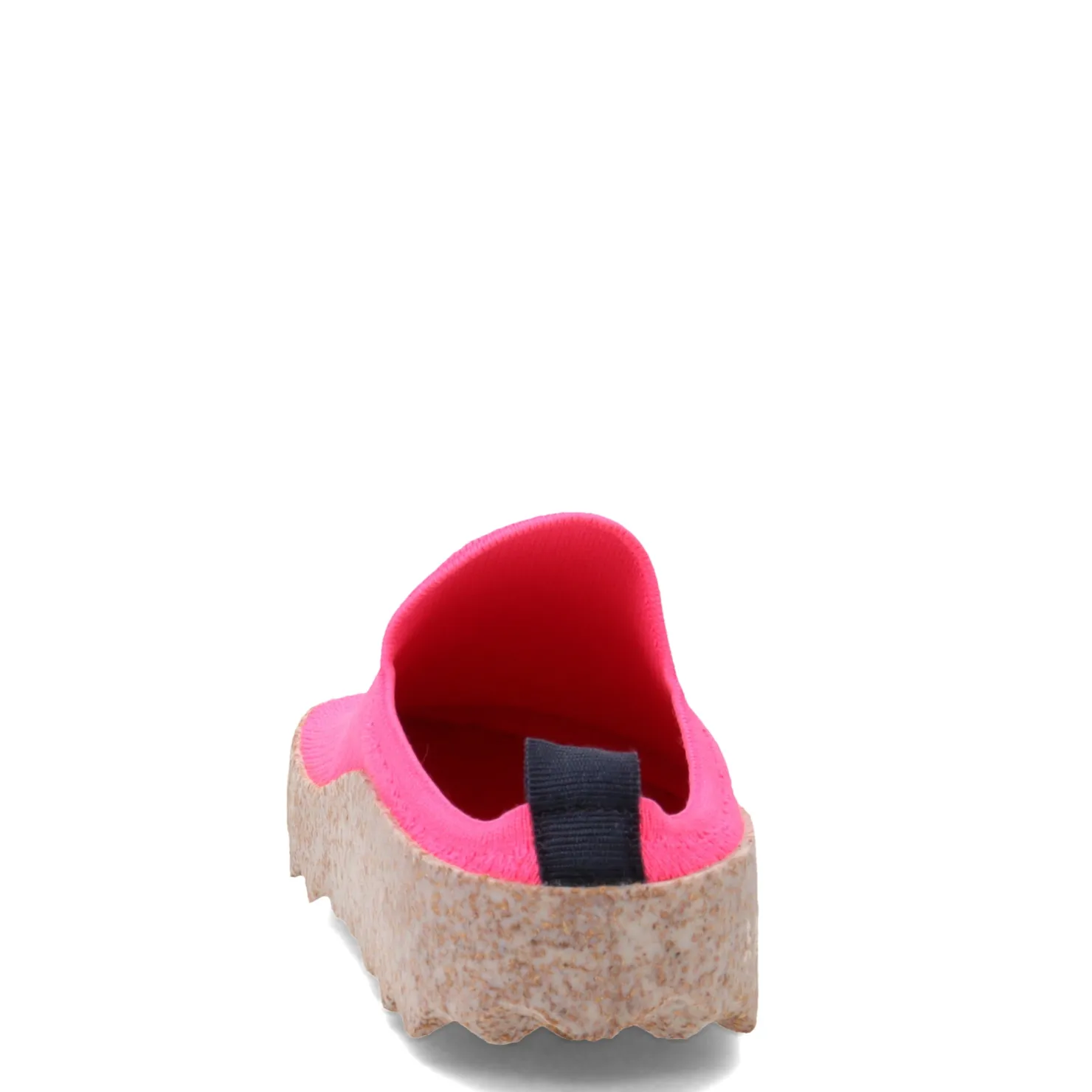 Women's , Clog|Asportuguesas Sale