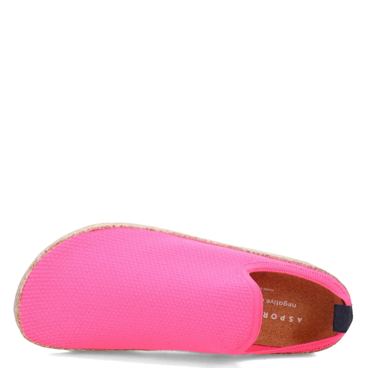 Women's , Clog|Asportuguesas Sale