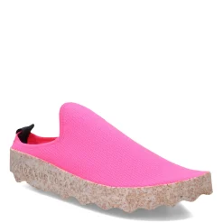 Women's , Clog|Asportuguesas Online