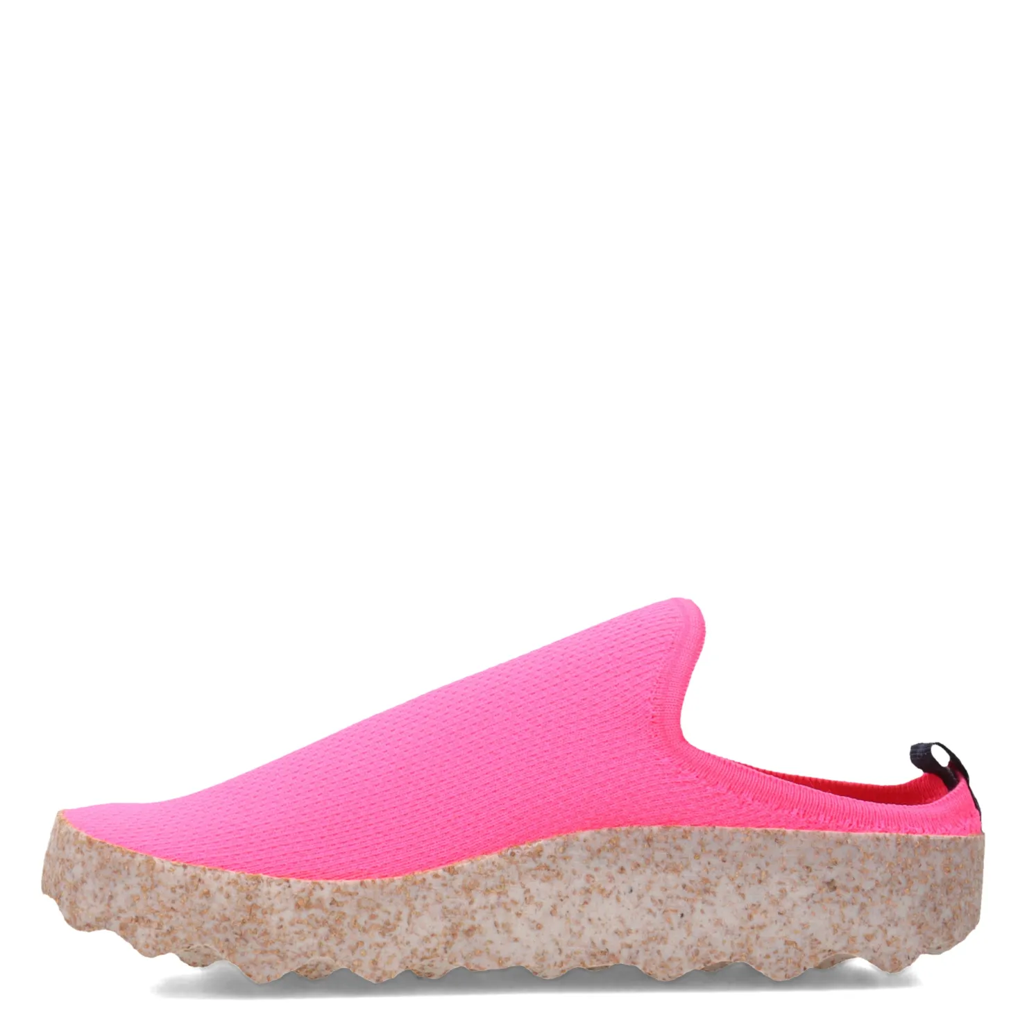 Women's , Clog|Asportuguesas Online