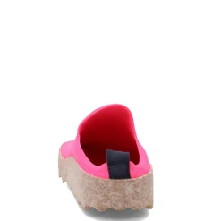 Women's , Clog|Asportuguesas Online