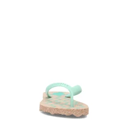 Women's , Turtle Sandal|Asportuguesas Best