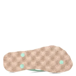 Women's , Turtle Sandal|Asportuguesas Best