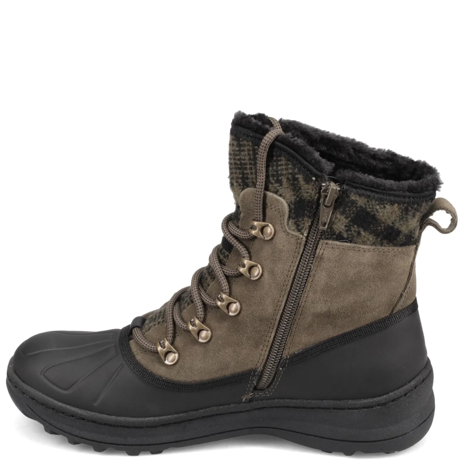 Women's , Altessa Boot|Baretraps Clearance