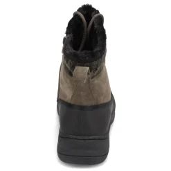 Women's , Altessa Boot|Baretraps Clearance