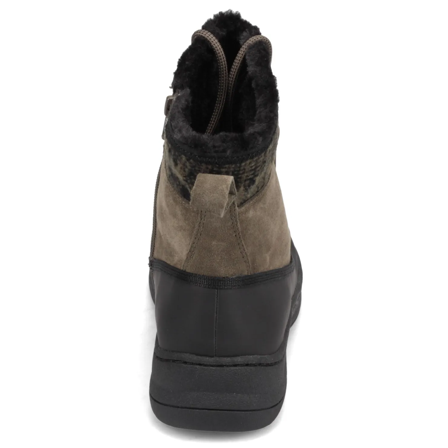 Women's , Altessa Boot|Baretraps Clearance