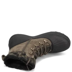 Women's , Altessa Boot|Baretraps Clearance