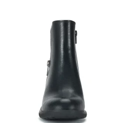 Women's , Avery Block Heel Bootie|Baretraps New